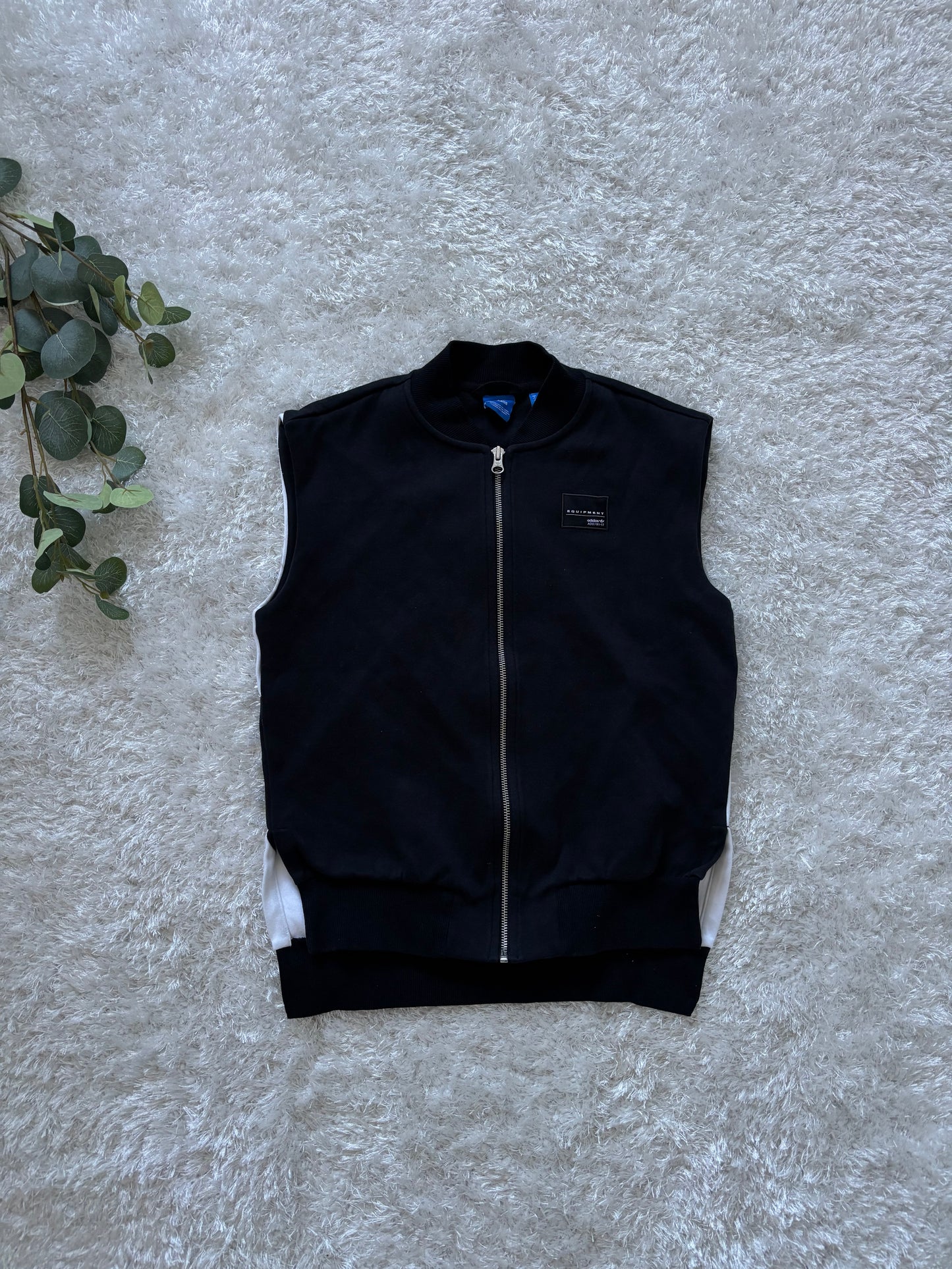 Adidas Vest (Дамско)