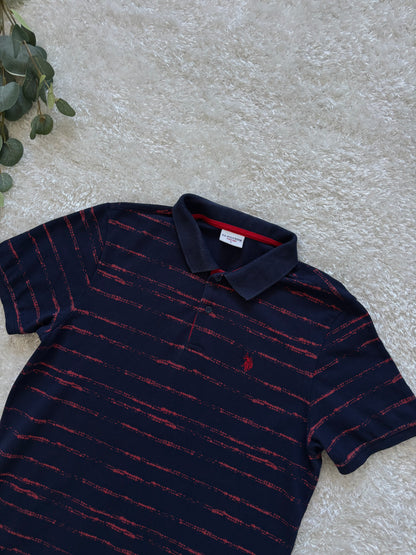 U.S Polo Assn