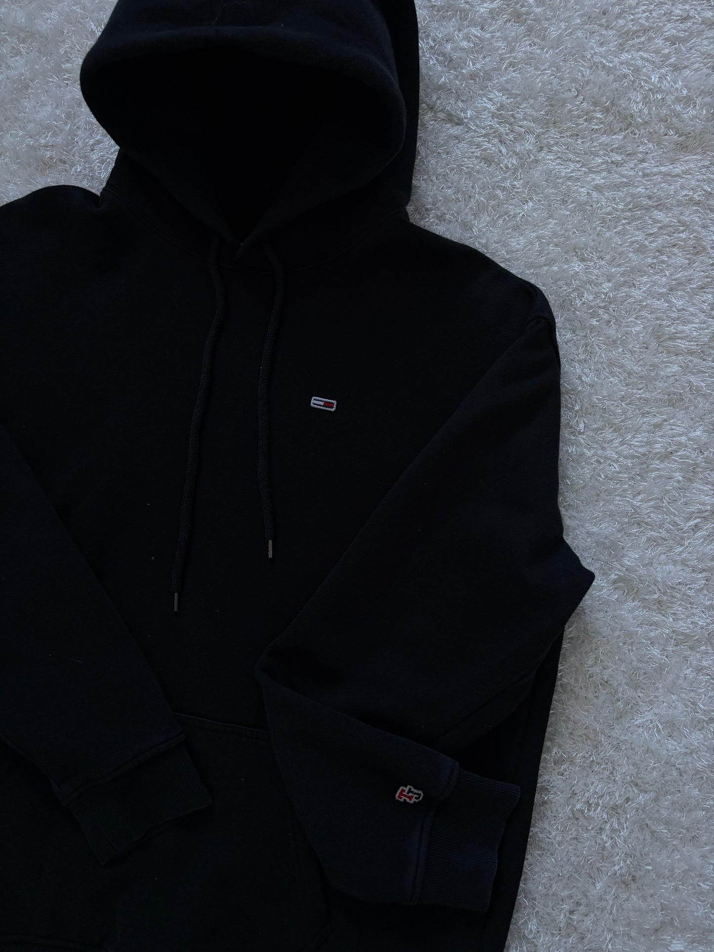 Tommy Hilfiger Hoodie