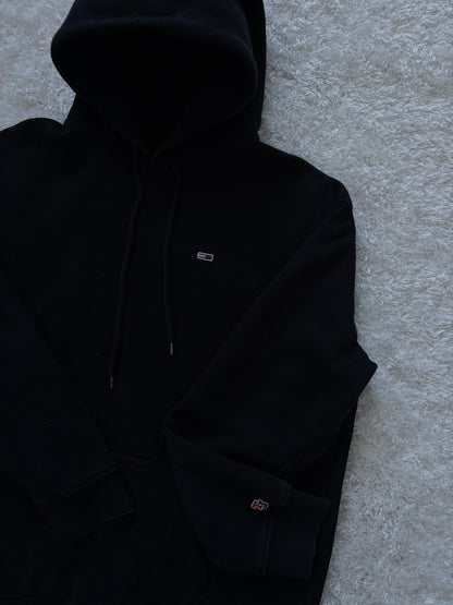 Tommy Hilfiger Hoodie