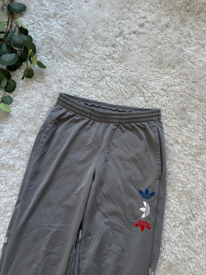 Adidas TrackPants