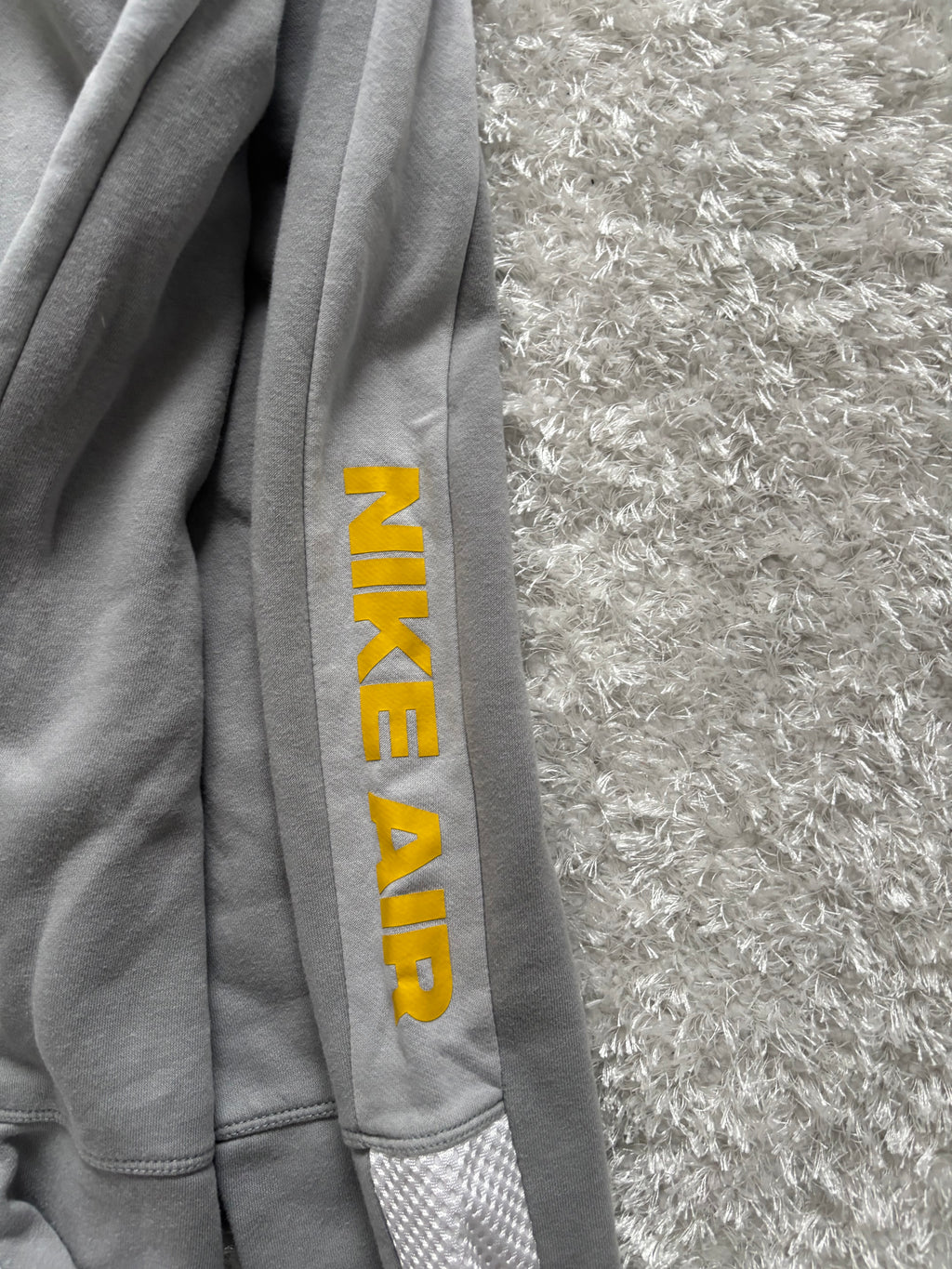 Nike TrackPants