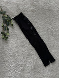 Nike TrackPants