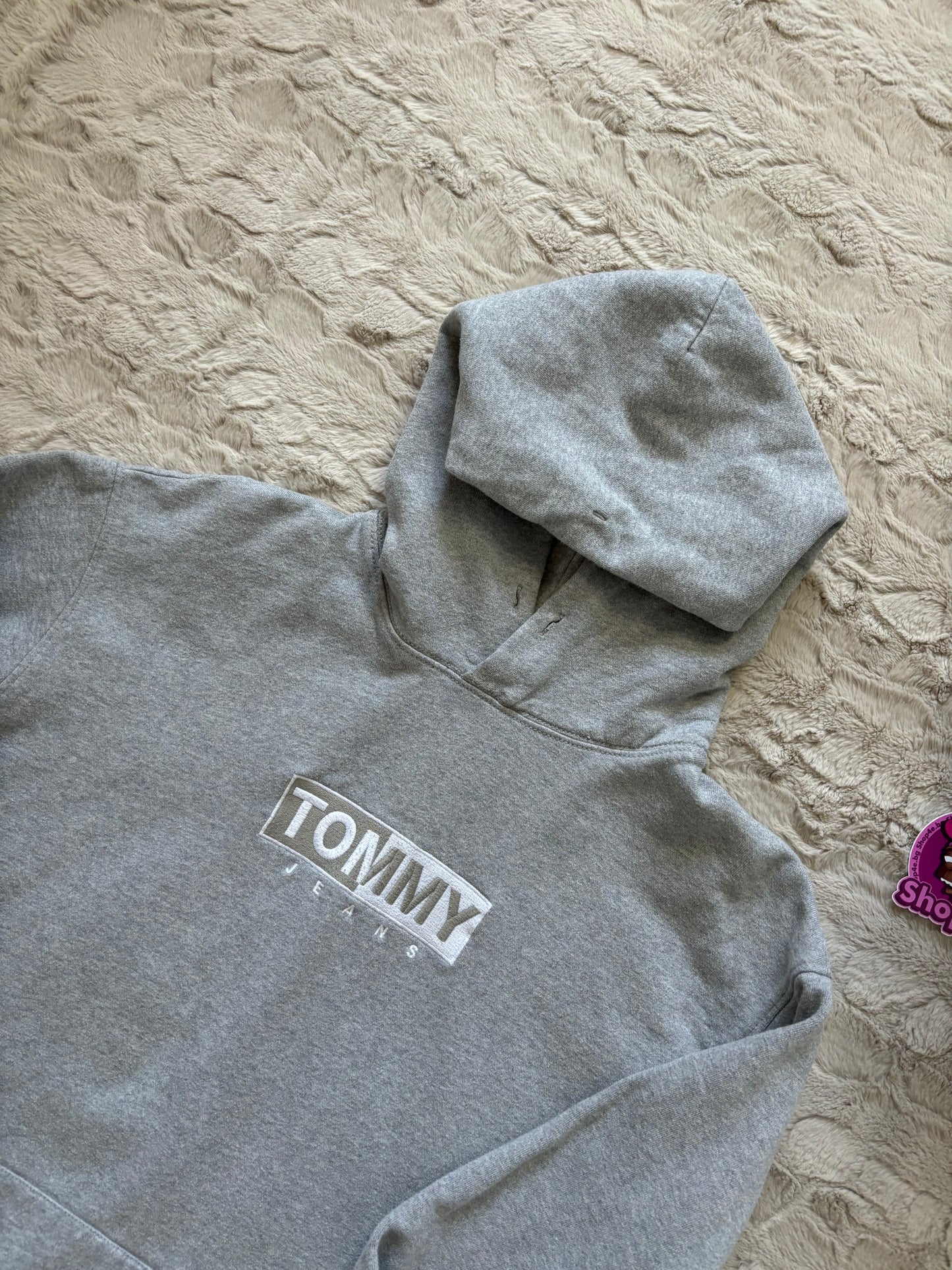 Tommy Hilfiger Hoodie