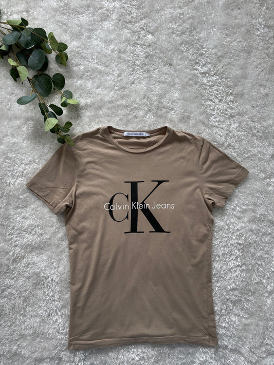 Calvin Klein T-Shirt