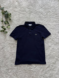 Lacoste Polo