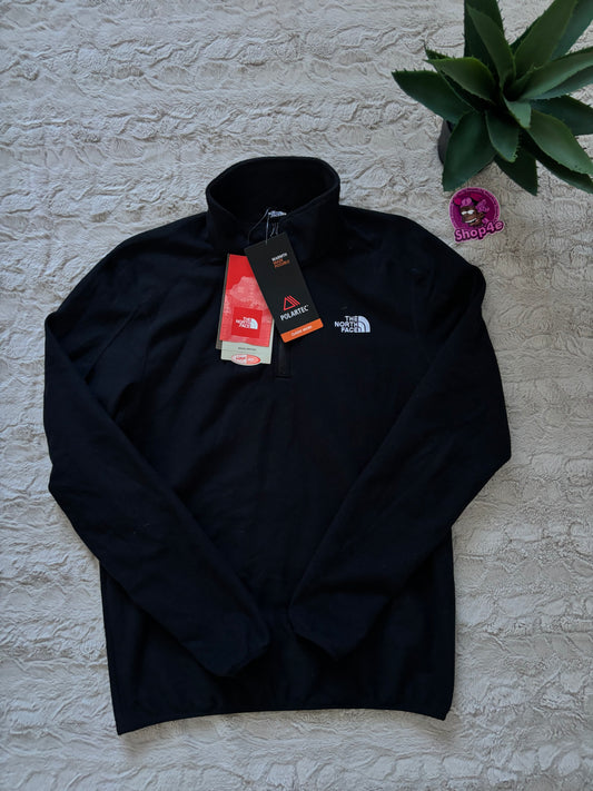 The North Face Polar