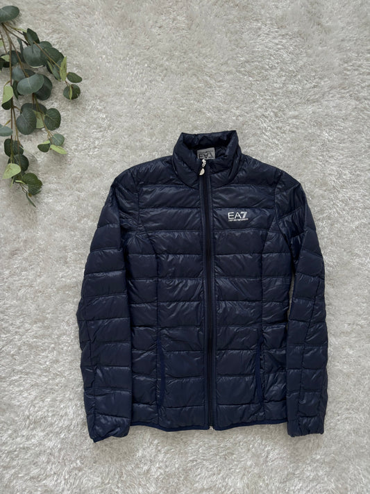 Emporio Armani EA7 Jacket (Дамско)
