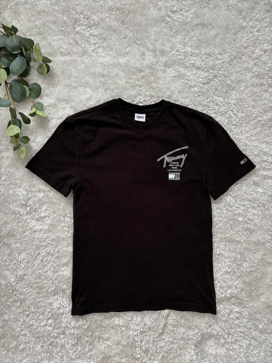 Tommy Hilfiger T-Shirt