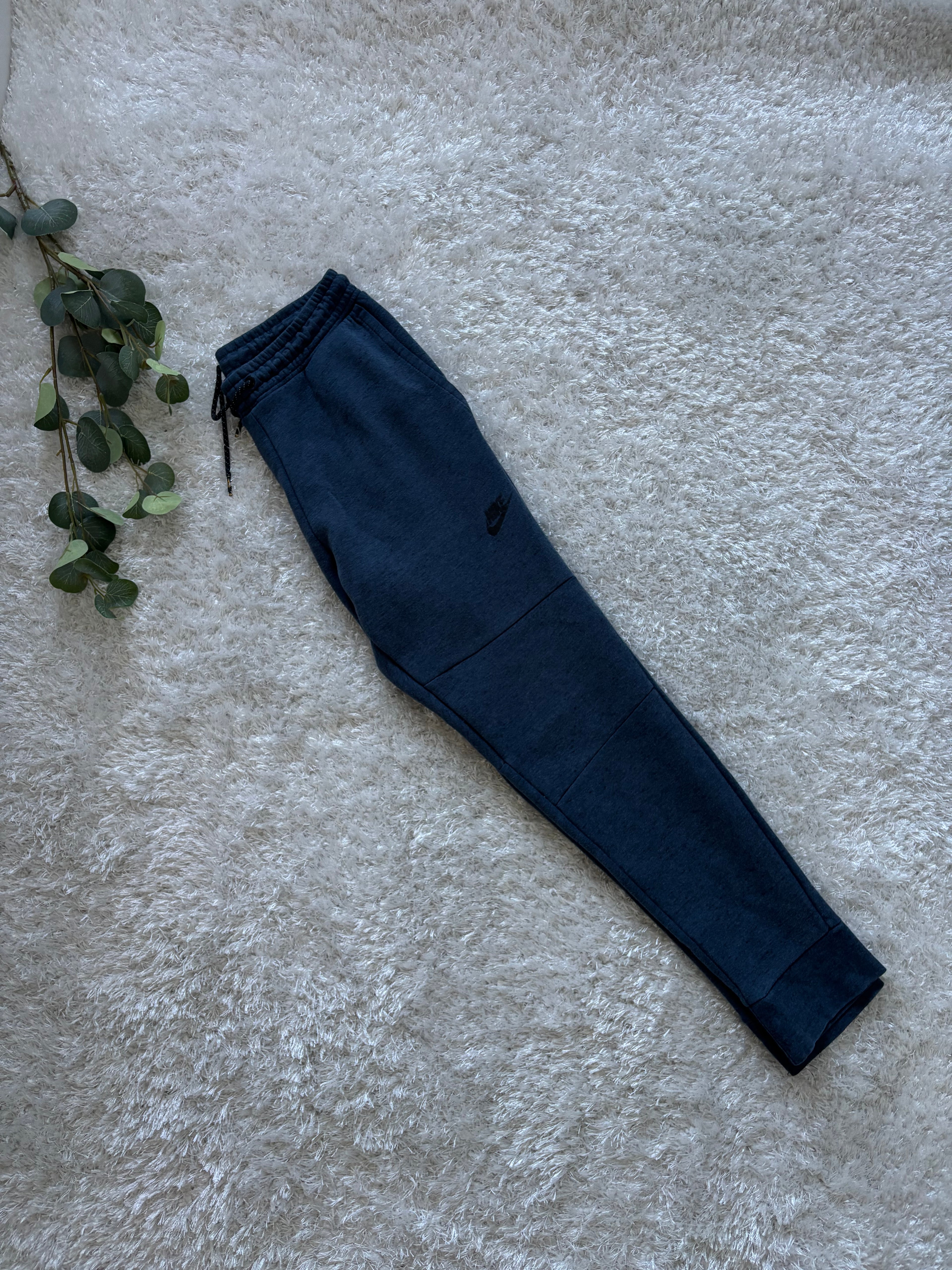 Nike TechFleece