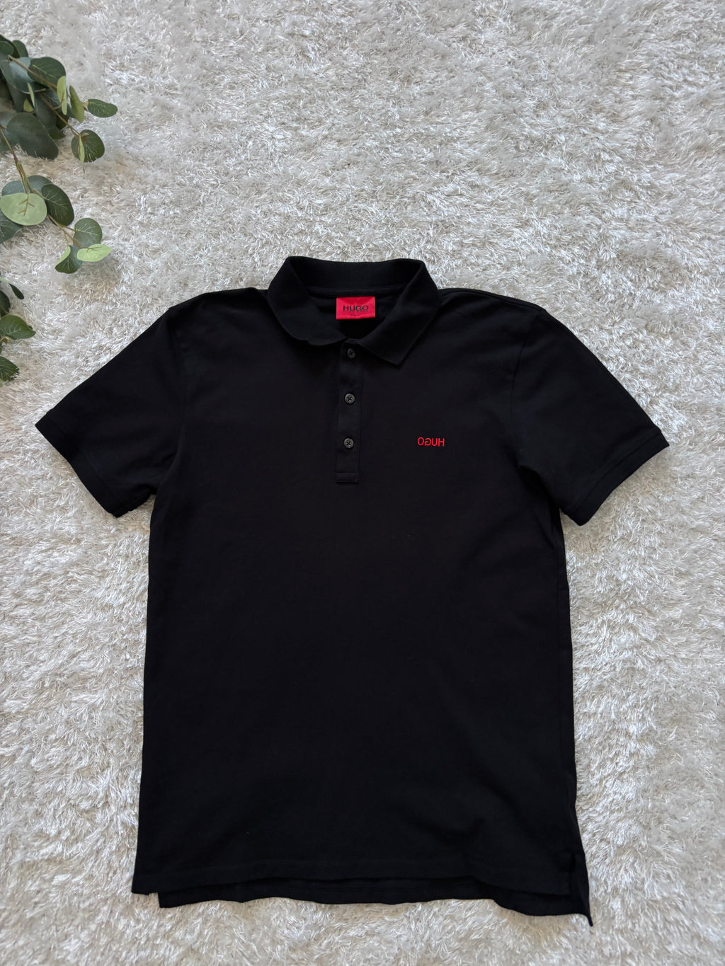 HUGO T-Shirt