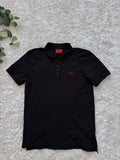HUGO T-Shirt