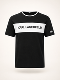 Karl Lagerfeld T-shirt
