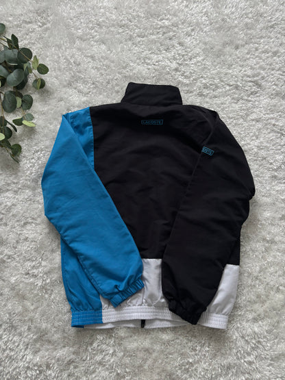 Lacoste Windbreaker