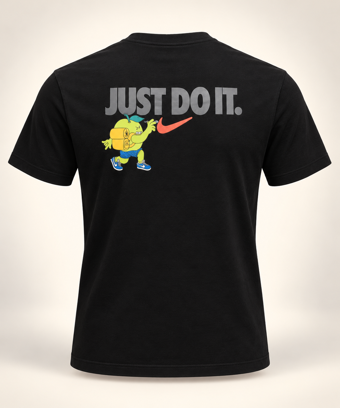 Nike T-Shirt