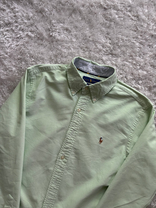 Ralph Lauren Shirt