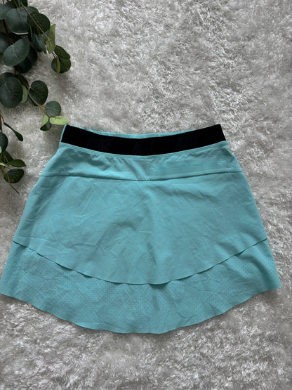 Nike Skirt (Дамско)