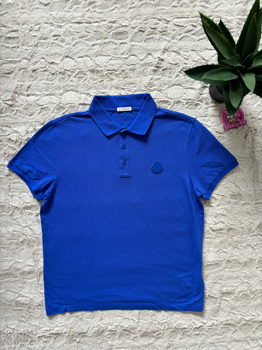 Moncler T-Shirt