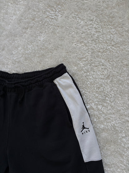 Nike Jordan Shorts