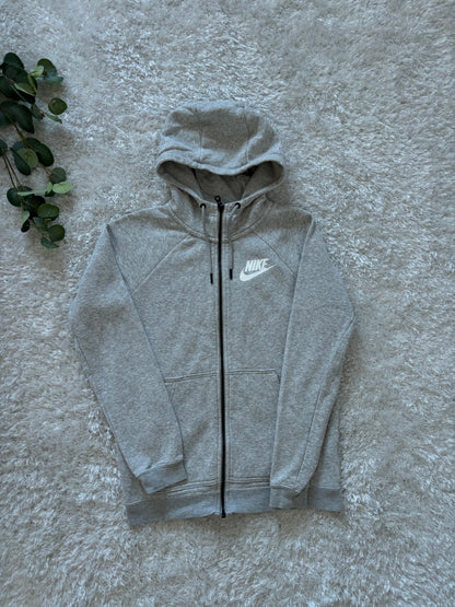 Nike Zip-Up