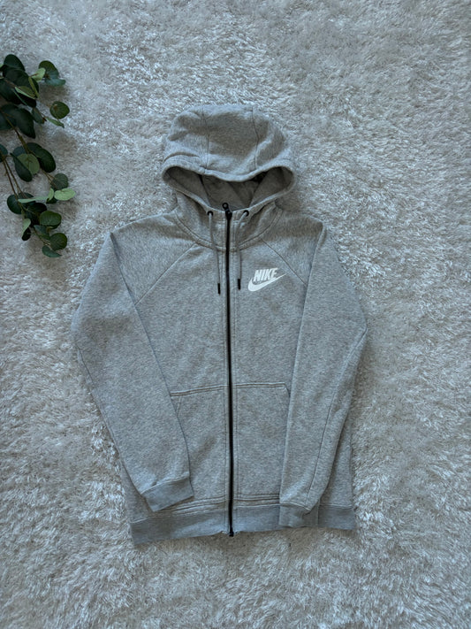 Nike Zip-Up