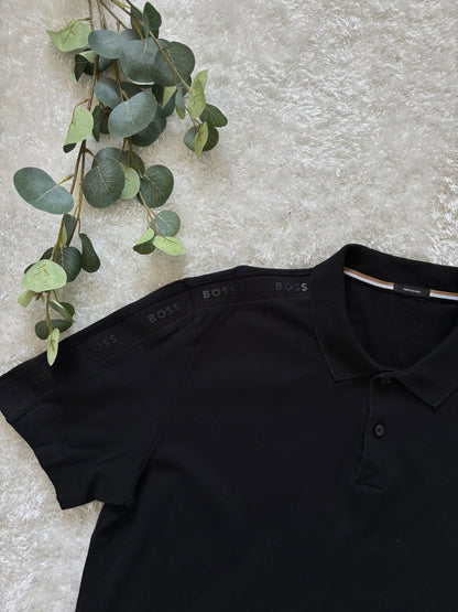 Boss Polo