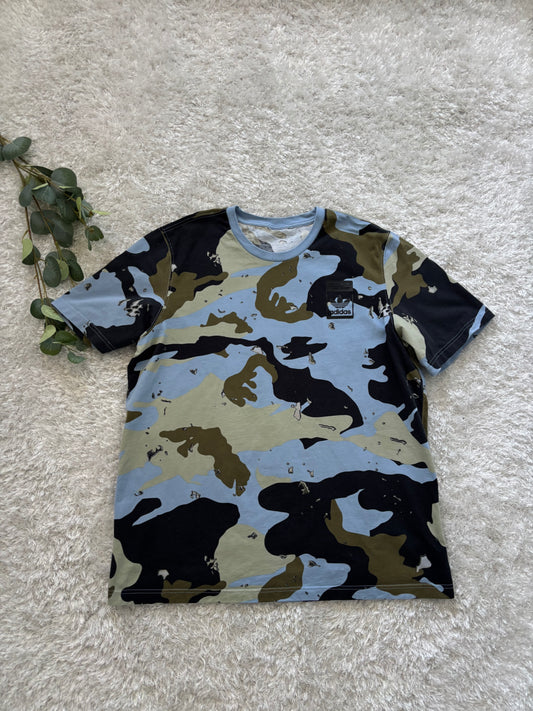 Adidas T-Shirt