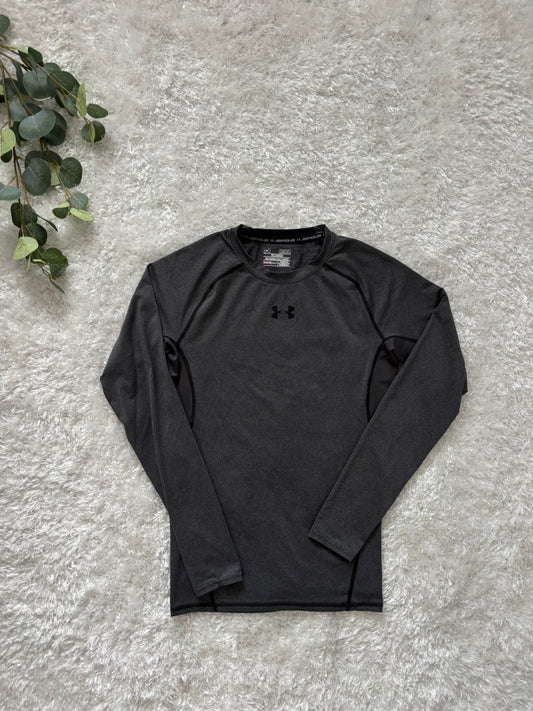 Under Armour Training