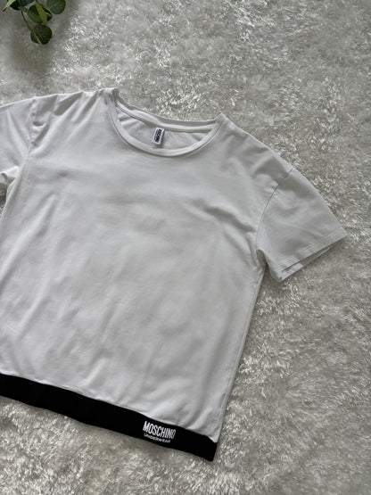 Moschino T-Shirt (Дамско)