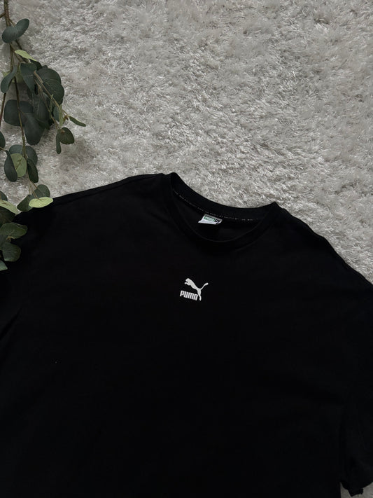 Puma T-Shirt