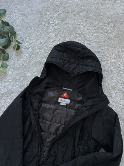 Columbia Jacket