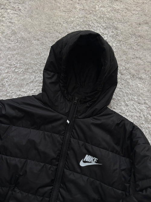 Nike Therma Jacket (Дамско)