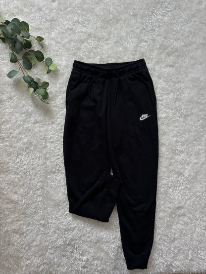 Nike Sweatpants (Дамско)