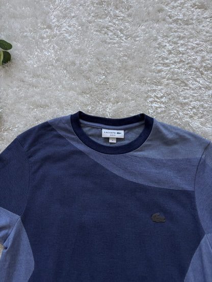 Lacoste T-Shirt