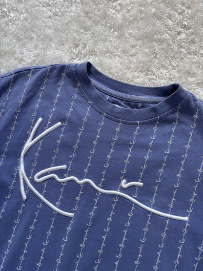 Karl Kani T-Shirt