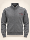 Napapijri Zip-Up