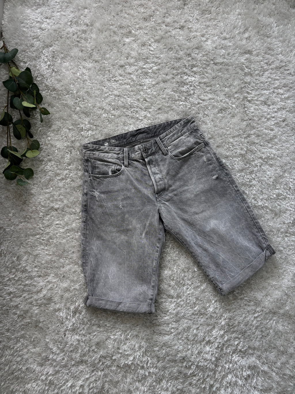 G-Star RAW Jeans