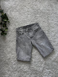 G-Star RAW Jeans