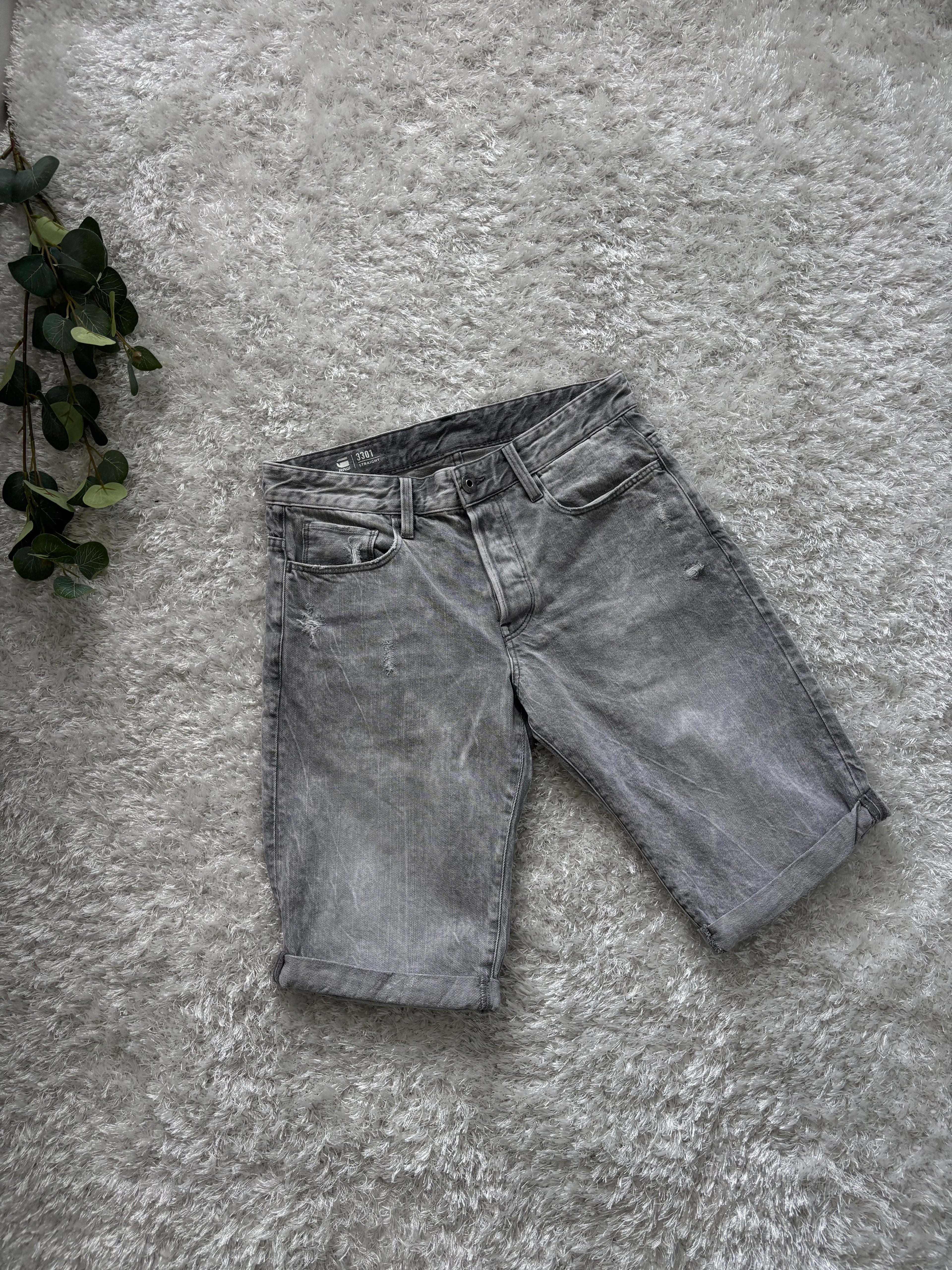 G-Star RAW Jeans