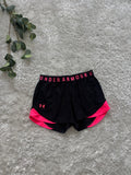 Under Armour Shorts (Дамско)