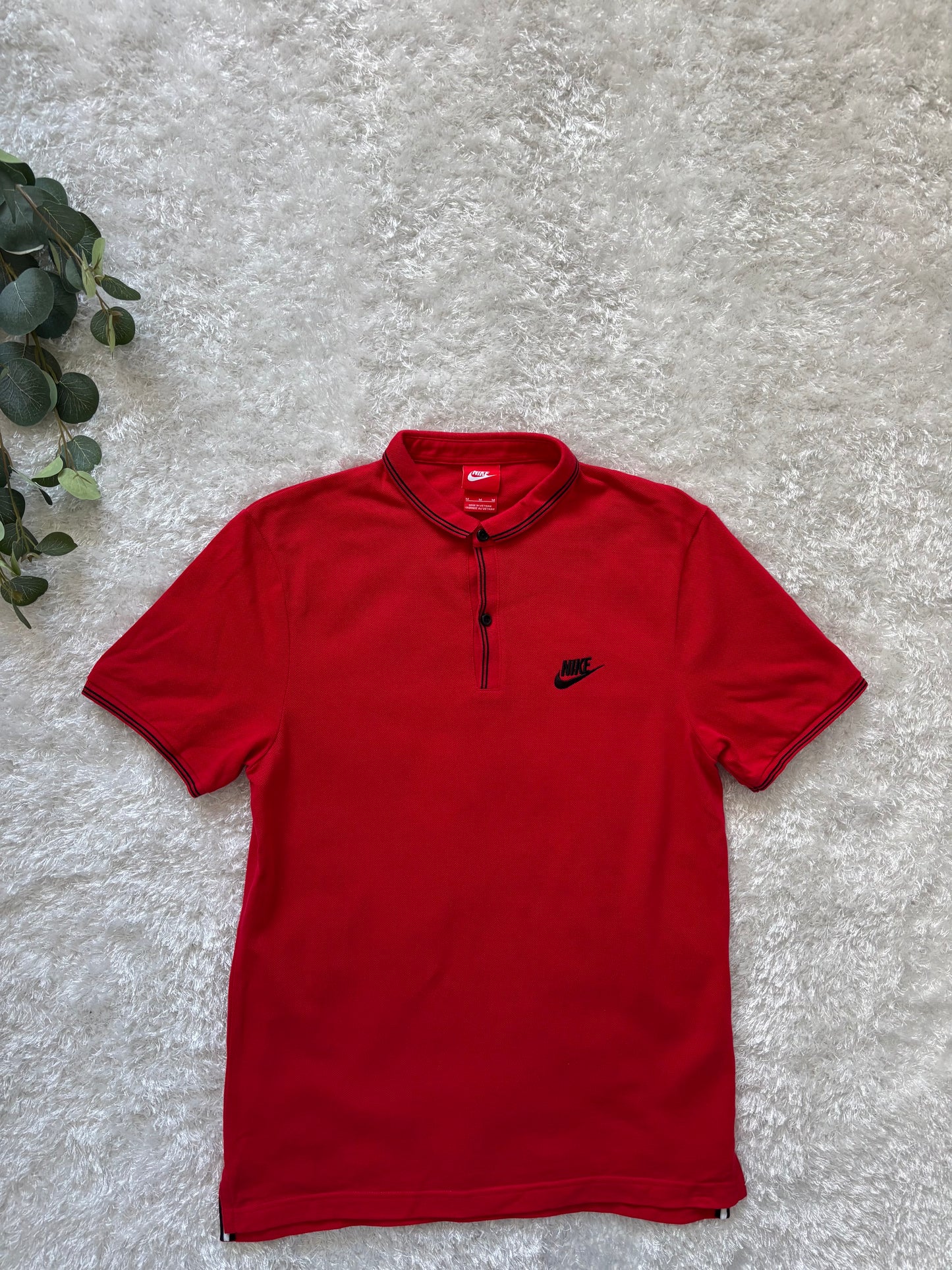 Nike T-Shirt