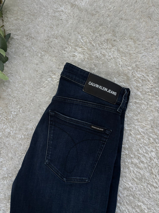 Calvin Klein Jeans