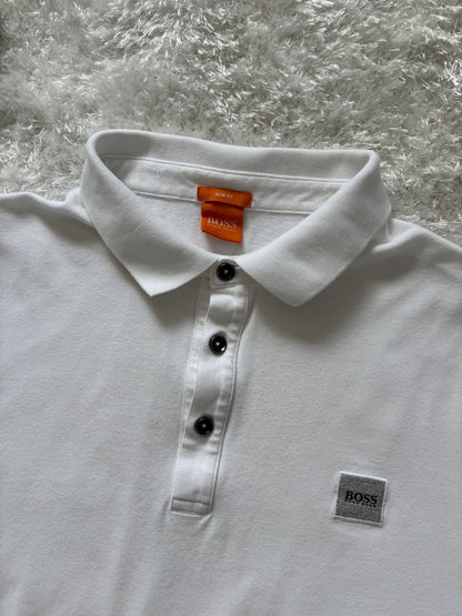 Boss Orange Polo