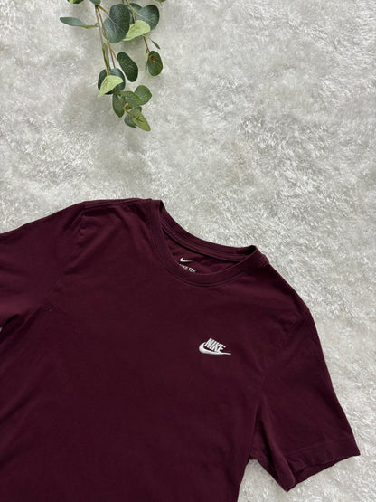 Nike Tee