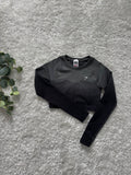 GymShark Long Sleeve (Дамско)