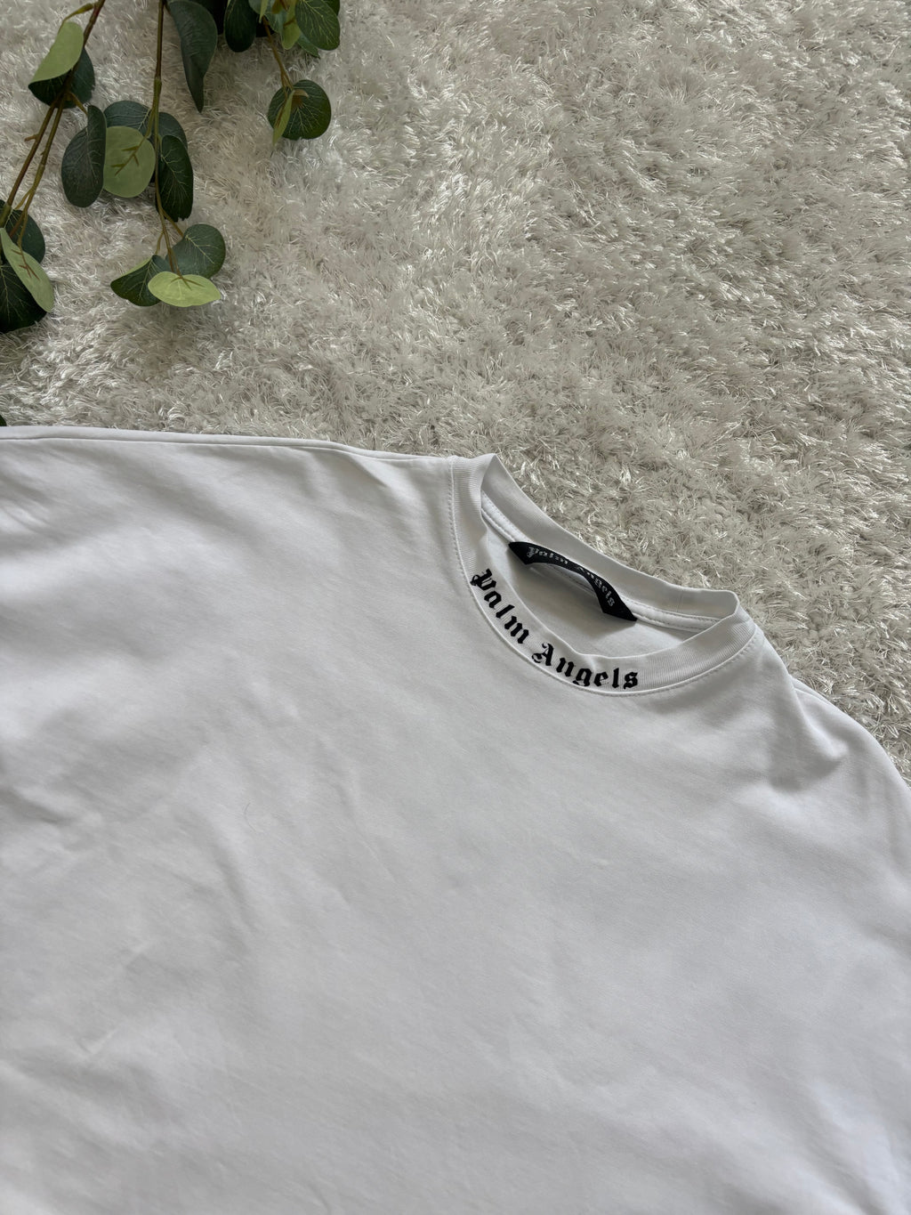 Palm Angels T-Shirt