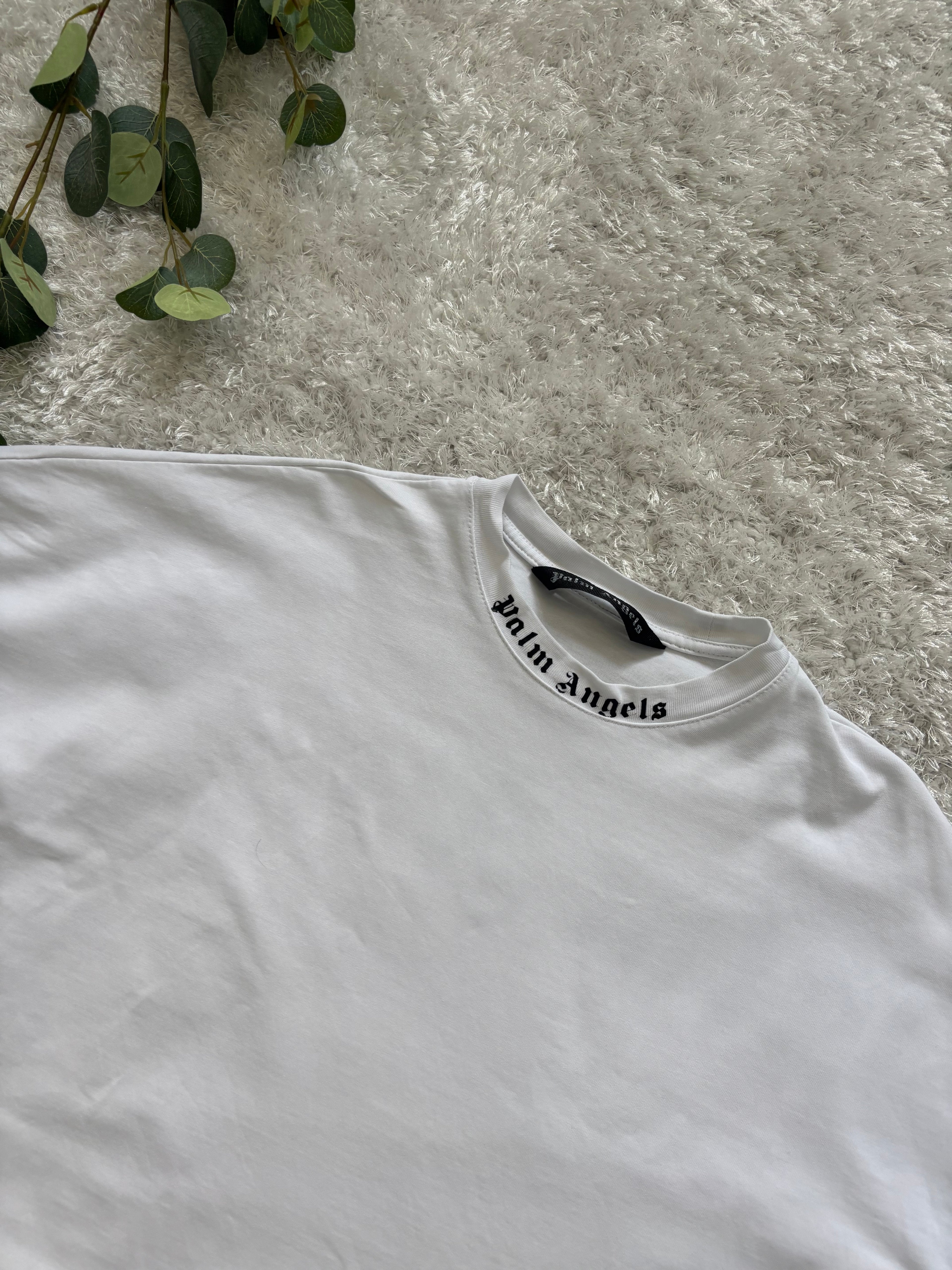 Palm Angels T-Shirt