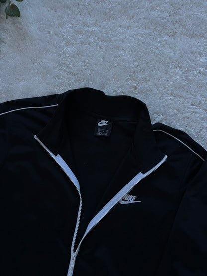 Nike Zip-Up