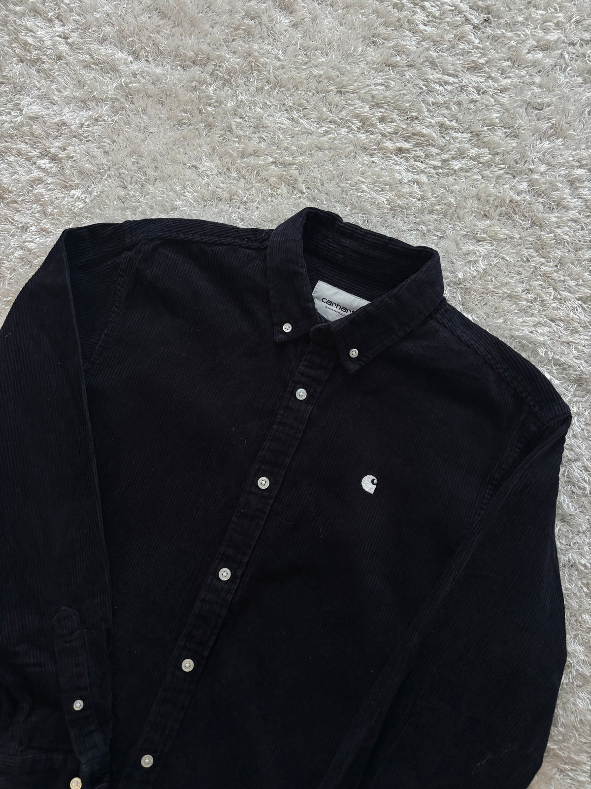 Carhartt Shirt