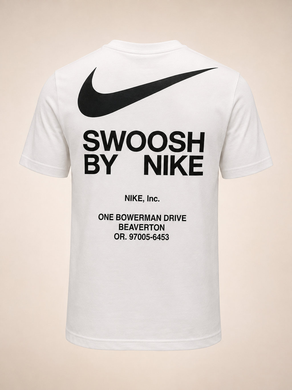 Nike T-Shirt